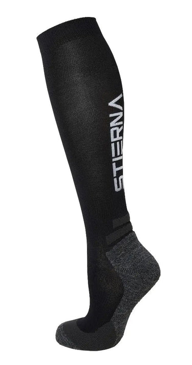 Buy Stierna Winter Performance Sock| Online for Equine