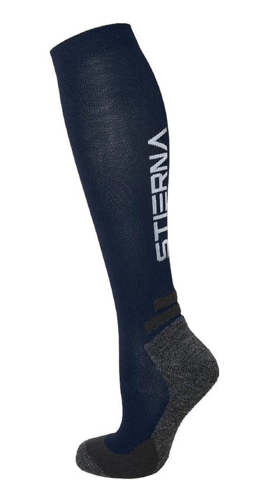 Buy Stierna Winter Performance Sock| Online for Equine