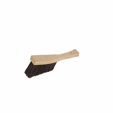 Stiff General Purpose Brush| Online For Equine