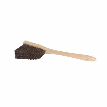 Stiff General Purpose Brush| Online For Equine
