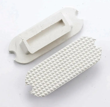 Stirrup Fillis Treads| Online For Equine