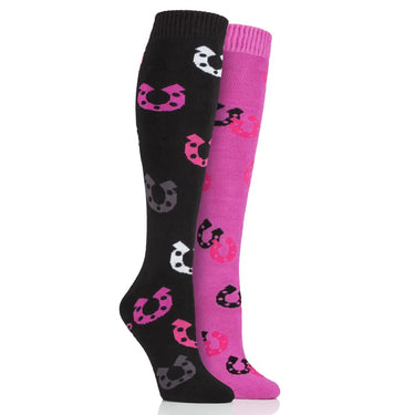 Buy Storm Bloc Childrens Lightweight Knee Socks| Online for Equine