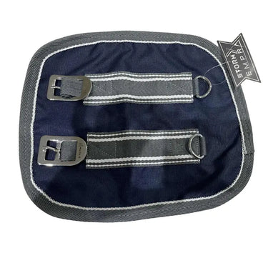 Buy StormX Chest Xtender with Buckles | Online for Equine