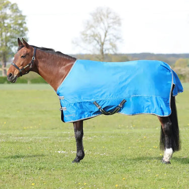 StormX Empra 0 Turnout Rug| Online For Equine