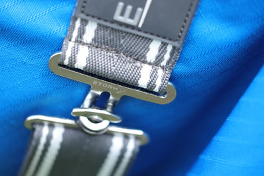 StormX Empra 0 Turnout Rug| Online For Equine