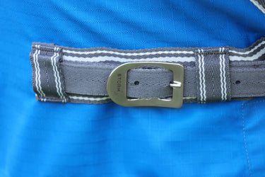 StormX Empra 0 Turnout Rug| Online For Equine