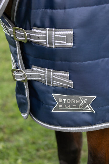 StormX Empra 100 Combi Stable Rug| Online For Equine