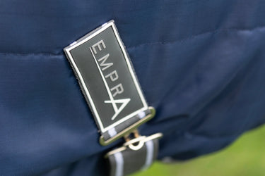 StormX Empra 100 Combi Stable Rug| Online For Equine