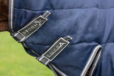 StormX Empra 100 Combi Stable Rug| Online For Equine