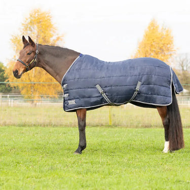 StormX Empra 100 Stable Rug| Online For Equine