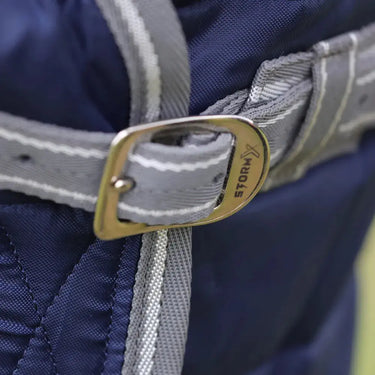 StormX Empra 100 Stable Rug| Online For Equine