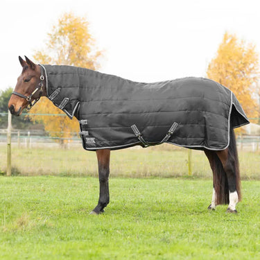 StormX Empra 200 Combi Stable Rug| Online For Equine