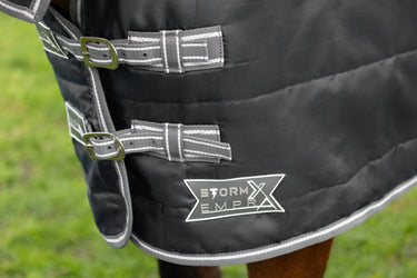 StormX Empra 200 Combi Stable Rug| Online For Equine
