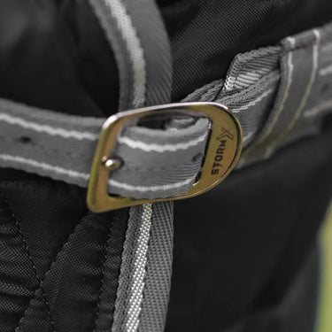 StormX Empra 200 Combi Stable Rug| Online For Equine