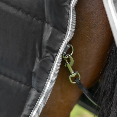 StormX Empra 200 Combi Stable Rug| Online For Equine