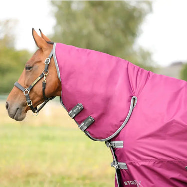 StormX Empra 200 Combi Turnout Rug| Online For Equine
