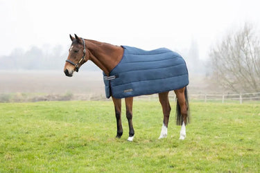 StormX Empra 200g Liner Rug