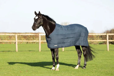 StormX Empra 200g Liner Rug