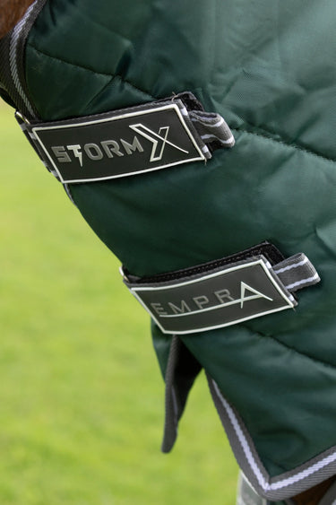 StormX Empra 300 Combi Stable Rug| Online For Equine