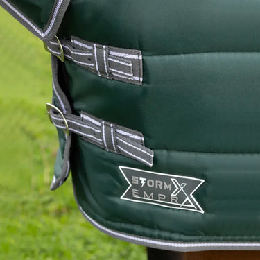 StormX Empra 300 Combi Stable Rug| Online For Equine