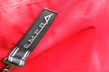 StormX Empra 300 Combi Turnout Rug| Online For Equine