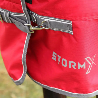 StormX Empra 300 Combi Turnout Rug| Online For Equine