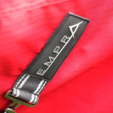 StormX Empra 300 Combi Turnout Rug| Online For Equine