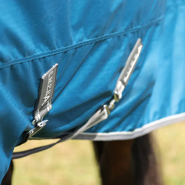 StormX Empra 50 Combi Turnout Rug| Online For Equine