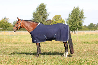 StormX Empra AirFlex 3D Rug| Online For Equine