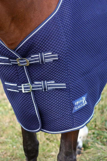 StormX Empra AirFlex 3D Rug| Online For Equine