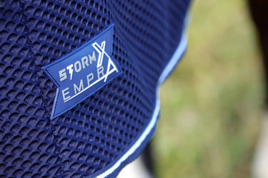 StormX Empra AirFlex 3D Rug| Online For Equine