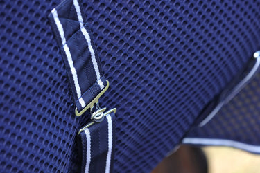 StormX Empra AirFlex 3D Rug| Online For Equine