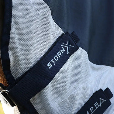 StormX Empra Aqua Shield Fly Rug| Online For Equine
