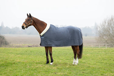 StormX Empra Cushioned Fleece Rug| Online For Equine