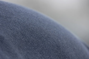 StormX Empra Cushioned Fleece Rug| Online For Equine