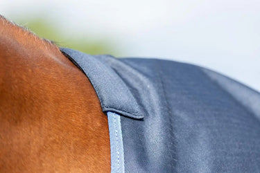 StormX Empra Extra 0g Turnout Rug