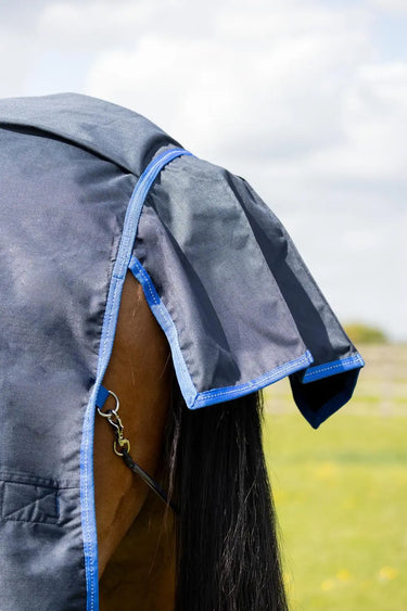 StormX Empra Extra 0g Turnout Rug| Online For Equine