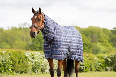 StormX Empra Extra 250 Combi Stable Rug