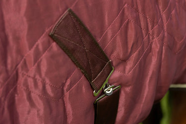 StormX Empra Luxury Show Rug| Online For Equine