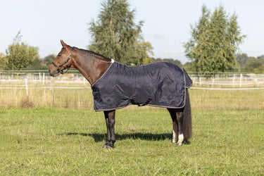 StormX Empra Luxury Show Rug| Online For Equine