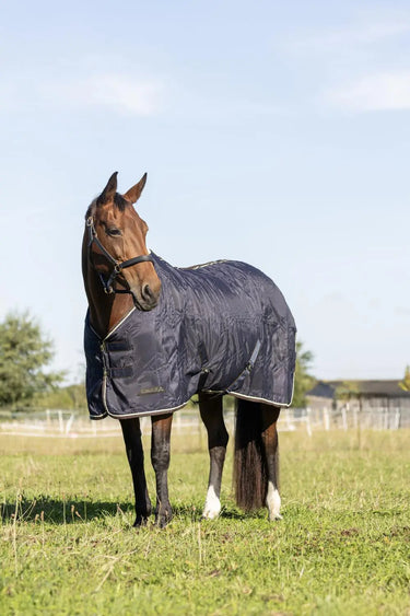 StormX Empra Luxury Show Rug| Online For Equine