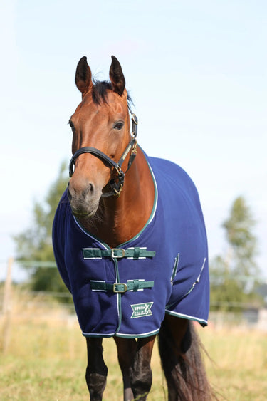 StormX Empra Opulence Fleece Rug| Online For Equine