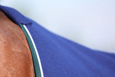 StormX Empra Opulence Fleece Rug| Online For Equine