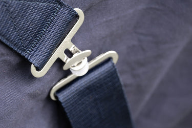 StormX Empra Pima Cotton Sheet| Online For Equine