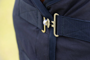 StormX Empra Pima Cotton Sheet| Online For Equine