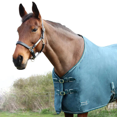 StormX Empra Pima Cotton Sheet| Online For Equine