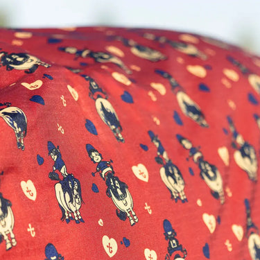 StormX Original 50 Turnout Rug| Online For Equine