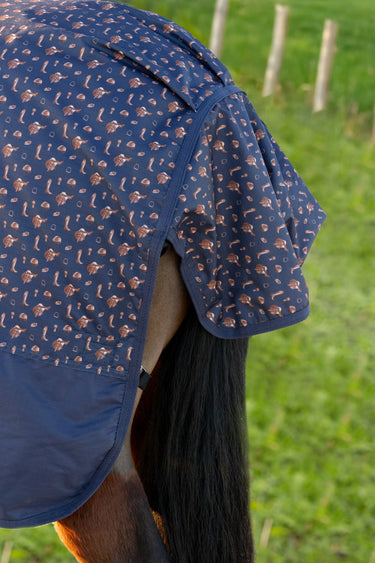 StormX Original Country 100 Turnout Rug| Online For Equine