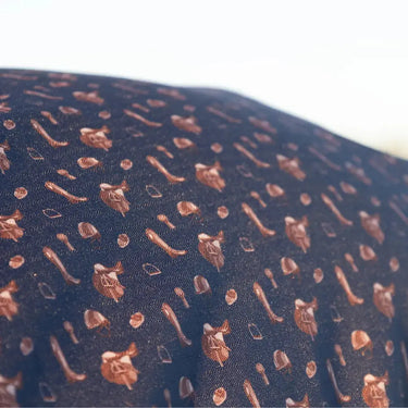 StormX Original Country 100 Turnout Rug| Online For Equine