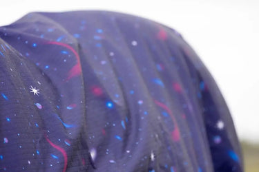 StormX Original Out of this World 200 Combi Turnout Rug| Online For Equine